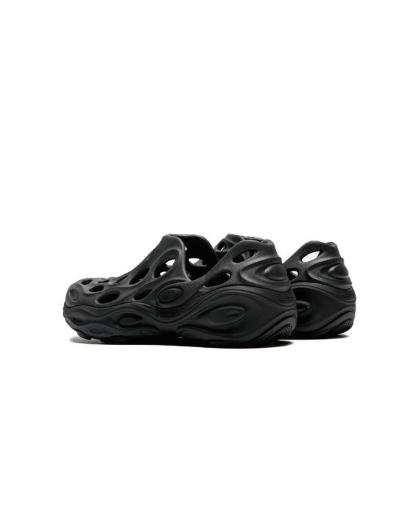Merrell HYDRO NEXT GEN MOC SE | J006031 | AFEW STORE